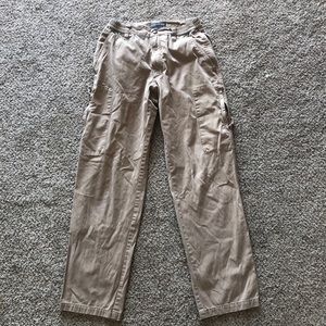 5.11 tactical series